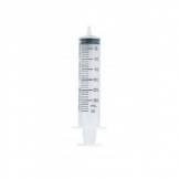 Pic Siringa Senza Ago 50 Ml