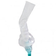 Meds Neosol Ampolla