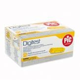 Pic Digitest Lancette Pungidito