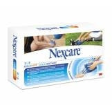 3m Nexcare Cuscinetti Effetto Ghiaccio 2 Pezzi