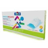 Master Aid Sport Ghiaccio Bollente Terapia Caldo/Freddo