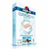 Master Aid Cutiflex Strip Impermeabile