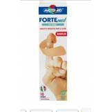 Master Aid Cerotti Forte Med Finger