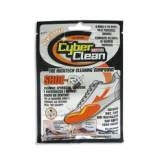 Qualifarma Cyber Clean Shoes