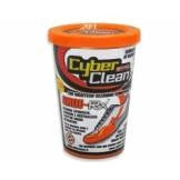Qualifarma Cyber Clean Shoes Barattolo