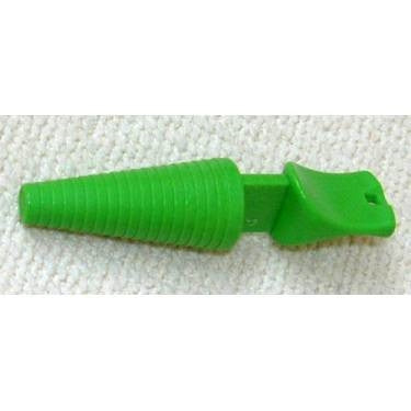 Farmacare Tappino Per Catetere