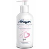 Alkagin Girl Detergente Protettivo 250 Ml