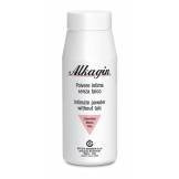 Alkagin Polvere Intima 100 Gr