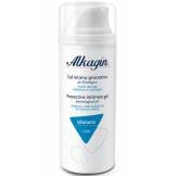 Alkagin Gel Intimo Protettivo Idratante 50 Ml