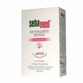 Sebamed Detergente Intimo Ph 3,8