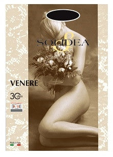 Venere 30 Col Nu Fumo 3