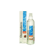 Clorexyderm Soluzione 4% 100 Ml
