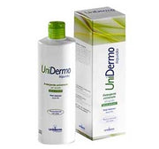 Unidermo Liquido 400 Ml
