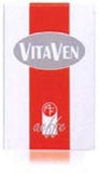 Vitaven 30 Capsule