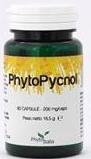 Phytopycnol 60 Capsule