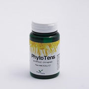 Phytotens 60 Capsule