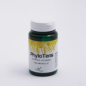 Phytotens 60 Capsule
