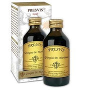 Presvis Liquido 100 Ml