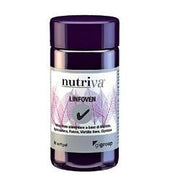 Nutriva Linfaven 30 Capsule