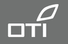Oti Olipress Gocce 50ml