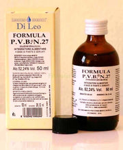 Diastopress Alt Plus Pvb 27