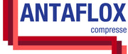 Antaflox 20 Compresse