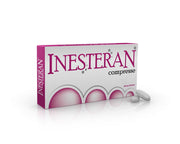 Inesteran 30 Compresse