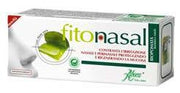 Aboca Fitonasal Pomata 10 Ml