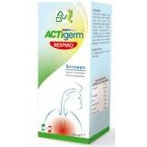 A.V.D. Reform Actigerm Respiro Sciroppo 250 Ml