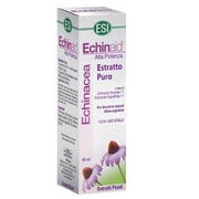 Echinaid Estratto Liquido 50 Ml