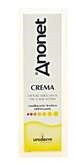 Anonet Uniderm crema per igiene intima 50 ml