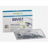 Bios Line Irivist Gocce Oculari Monodose