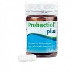 Probactiol Protect Air Plus 15 Capsule