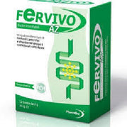 Fervivo Az 12 Buste
