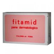 Fitamid Pane 150g