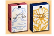 Isis Calendula Sapone 100g