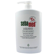 Sebamed Liquido 1000ml
