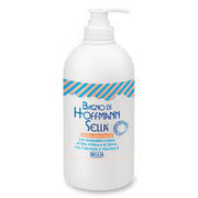 Bagno Di Hoffmann 500ml