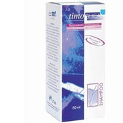 Timoglican Shampoo Anticaduta 150ml