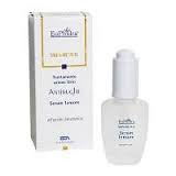 Euphidra Sr Serum Tensore 30ml