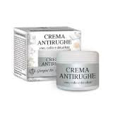 Dr Giorgini Ginseng Crema Giorno Antirughe 50ml