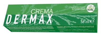 Dermax Crema 50ml