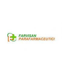 Farvisan Mascherina Aerosol Baby