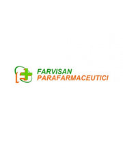 Farvisan Ampolla Aerosol 1 Pezzo