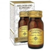 Melograno Supremo 100 Pastiglie