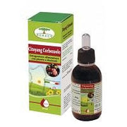 Citoyang Corbezzolo Gocce 50ml