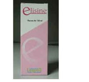 Elisine 150 Ml