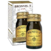 Bronvis T 60 Pastiglie