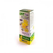 Pediatuss Sciroppo 150ml