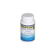 Herboplanet Prostasol Forte Da 48 Capsule